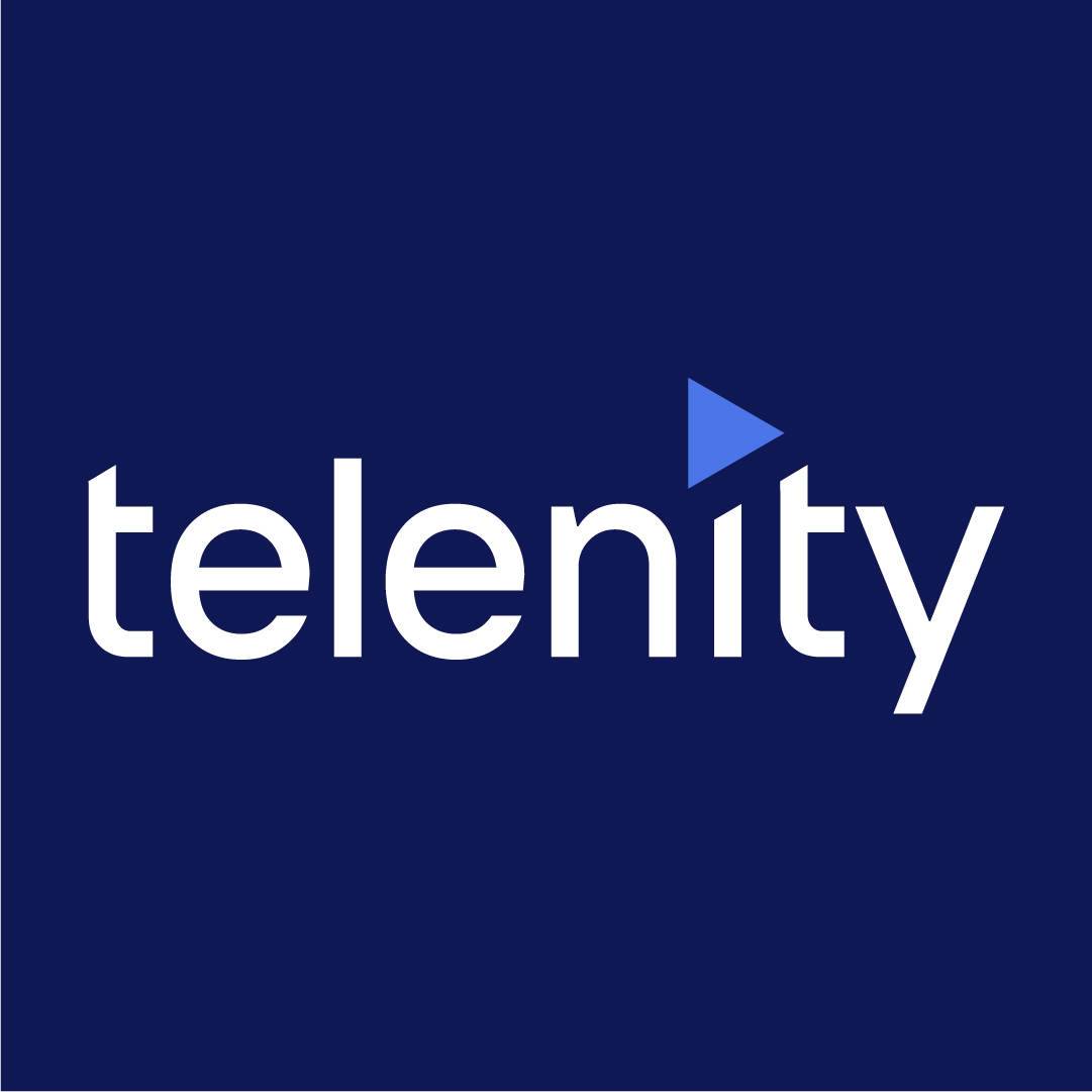 Open Positions India - Telenity