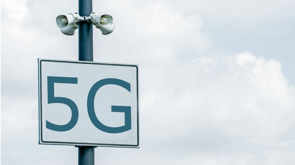 How Do 5g Enablers Engage In Digital Transformation Telenity Blog