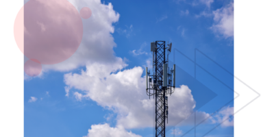 Future of the Telecommunication Industry