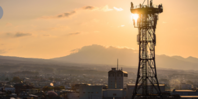 The Future of IoT Tracking Business: Leveraging Operator SIM Tower Locations